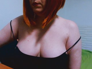 Ερωτική συνομιλία μέσω βίντεο CrazyMary777