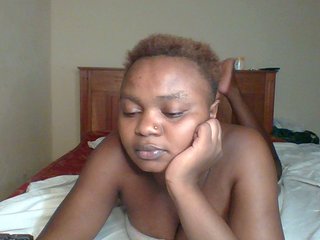 Ερωτική συνομιλία μέσω βίντεο Crazymaya