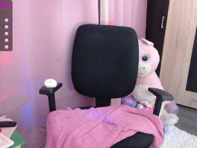 Εκπομπές οθόνης MedeeaPink11