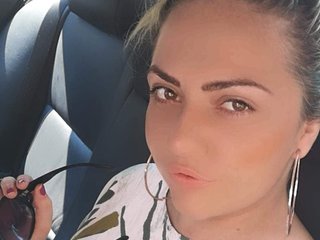 Ερωτική συνομιλία μέσω βίντεο CrazyplesureAnna