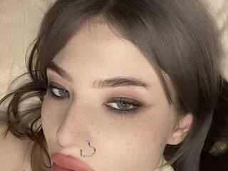 Ερωτική συνομιλία μέσω βίντεο Crazyprinces1