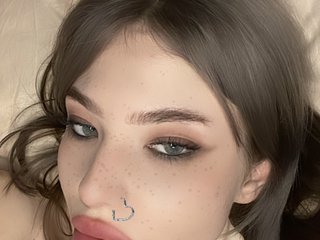 Ερωτική συνομιλία μέσω βίντεο Crazyprinces1