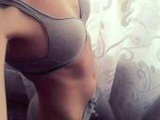 Ερωτική συνομιλία μέσω βίντεο crazyuka