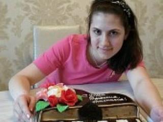 Ερωτική συνομιλία μέσω βίντεο crazywomen2