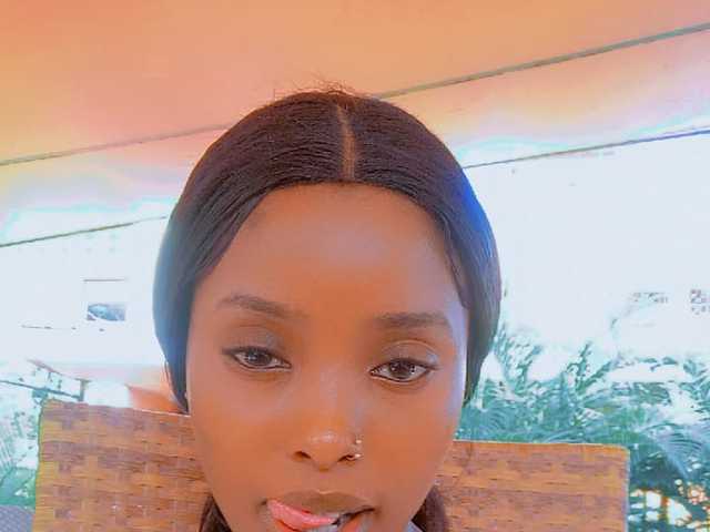 Φωτογραφία του προφίλ Creamcindy