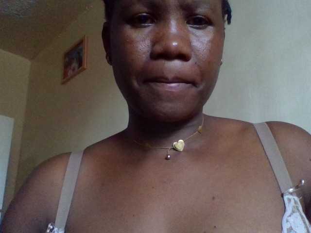 Εκπομπές οθόνης Creamier25