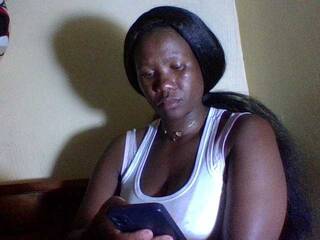 Ερωτική συνομιλία μέσω βίντεο Creamier25