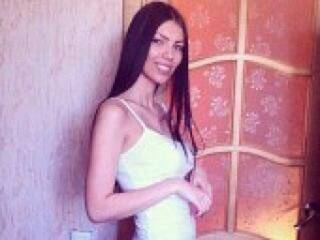 Ερωτική συνομιλία μέσω βίντεο creamlr