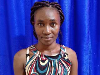 Ερωτική συνομιλία μέσω βίντεο creampie-gal