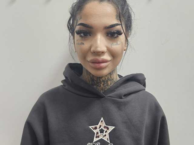 Φωτογραφία του προφίλ CreamyInk