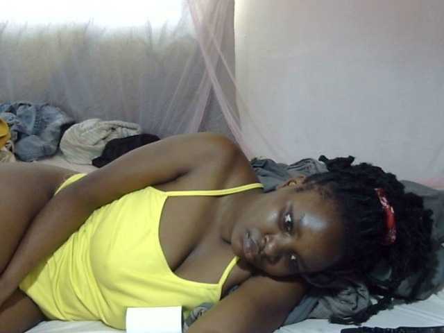 Εκπομπές οθόνης Creamykiteey