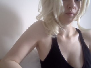 Εκπομπές οθόνης creamytitties