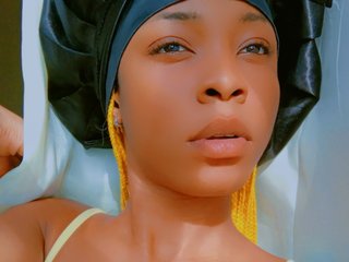 Ερωτική συνομιλία μέσω βίντεο Creamyunicon1