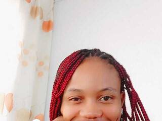 Ερωτική συνομιλία μέσω βίντεο Creamyyellowxxx