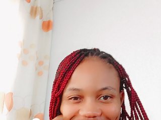 Ερωτική συνομιλία μέσω βίντεο Creamyyellowxxx