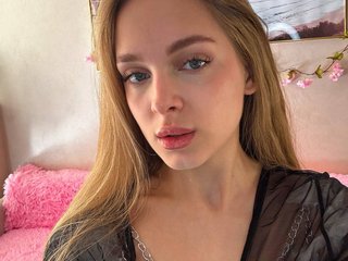 Ερωτική συνομιλία μέσω βίντεο CrimsonAura