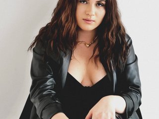 Ερωτική συνομιλία μέσω βίντεο CrimsonDusk