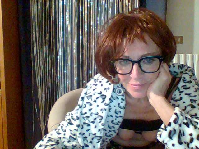 Εκπομπές οθόνης Crisalideal