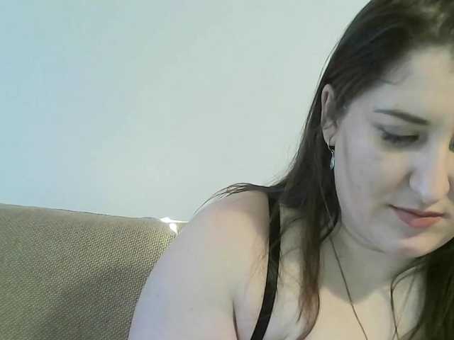 Εκπομπές οθόνης Crisanit