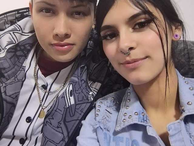 Φωτογραφία του προφίλ Criss-Star