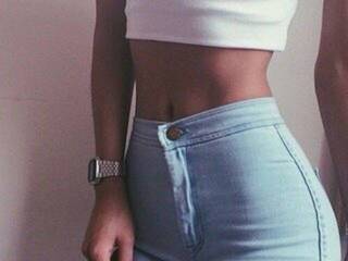 Ερωτική συνομιλία μέσω βίντεο _Gold_Couple_