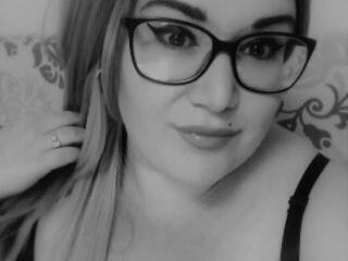 Ερωτική συνομιλία μέσω βίντεο CrissyBBW