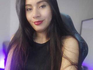 Ερωτική συνομιλία μέσω βίντεο Cristal-M