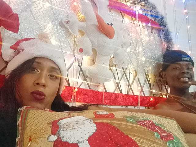 Φωτογραφία του προφίλ Cristalanalbbc