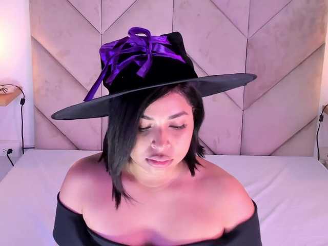 Εκπομπές οθόνης CristalCrafor