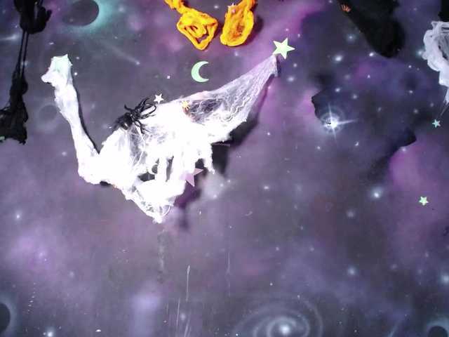 Εκπομπές οθόνης Cristaldeleons