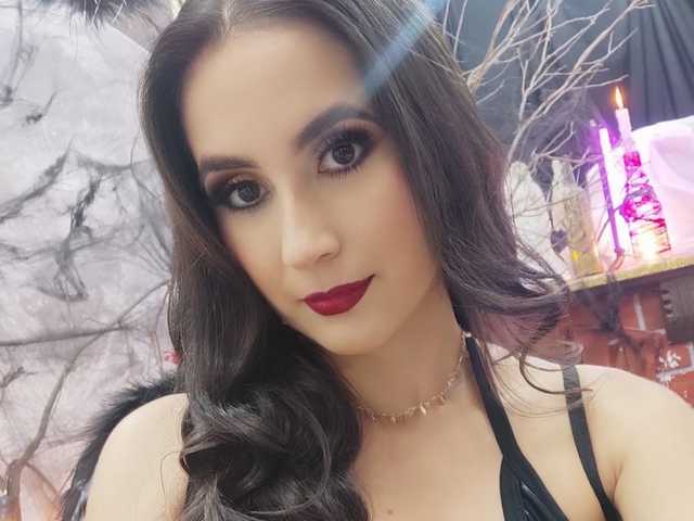 Φωτογραφία του προφίλ CristalGold