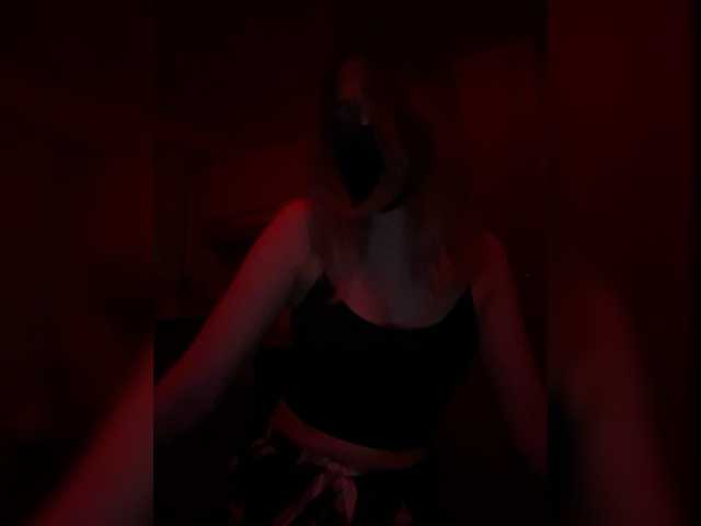 Εκπομπές οθόνης CristallXKitty