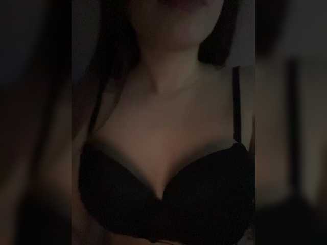 Εκπομπές οθόνης CristallXKitty