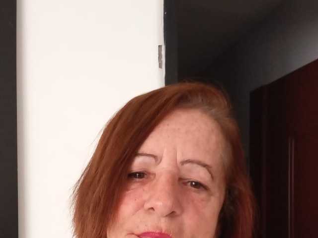 Φωτογραφία του προφίλ Cristalmilf1