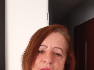 Ερωτική συνομιλία μέσω βίντεο Cristalmilf1