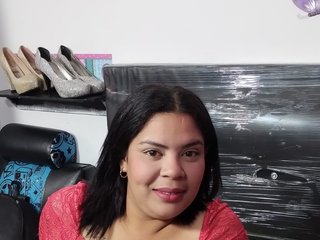 Ερωτική συνομιλία μέσω βίντεο CRISTALSEXX