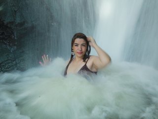 Ερωτική συνομιλία μέσω βίντεο CRISTALTHOM