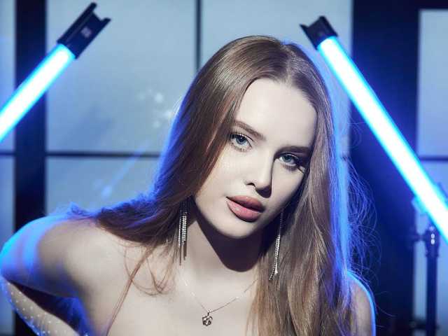 Φωτογραφία του προφίλ CrisWilliams