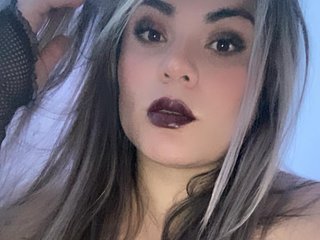 Ερωτική συνομιλία μέσω βίντεο cristelthomso