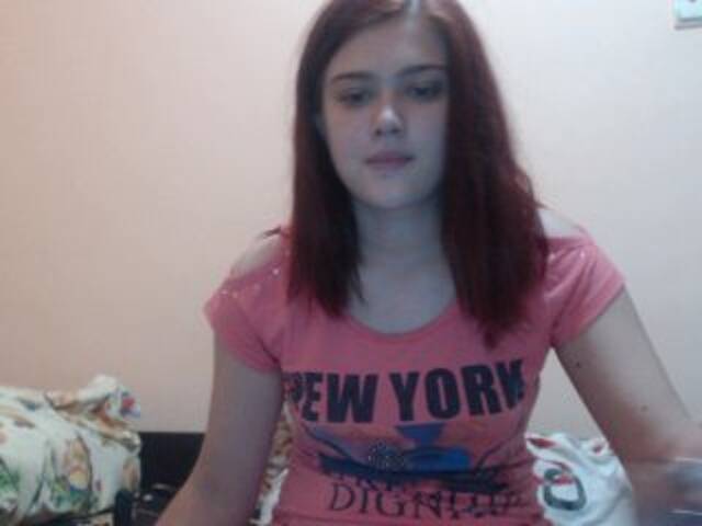 Εκπομπές οθόνης cristina10