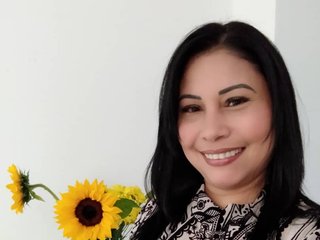 Ερωτική συνομιλία μέσω βίντεο CristinDpinto