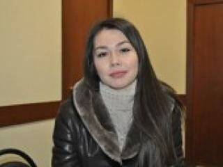 Ερωτική συνομιλία μέσω βίντεο cristix6