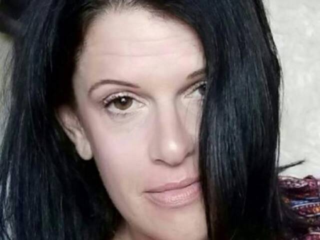 Φωτογραφία του προφίλ CrixieTrixie