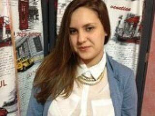 Ερωτική συνομιλία μέσω βίντεο croissant33