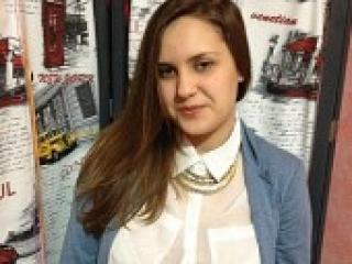 Ερωτική συνομιλία μέσω βίντεο croissant33