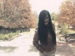 Ερωτική συνομιλία μέσω βίντεο crumb96