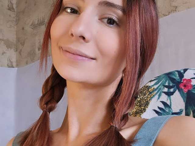 Φωτογραφία του προφίλ crystal-maria