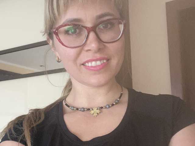Φωτογραφία του προφίλ Elegant00Girl