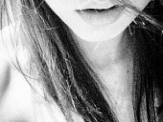 Ερωτική συνομιλία μέσω βίντεο crystal22