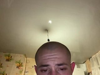 Ερωτική συνομιλία μέσω βίντεο CrystalAndDavis